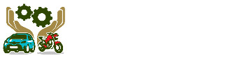 CDA de Yumbo