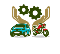 logo_cda_yumbo_cuadrado