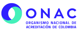 onac_logo2